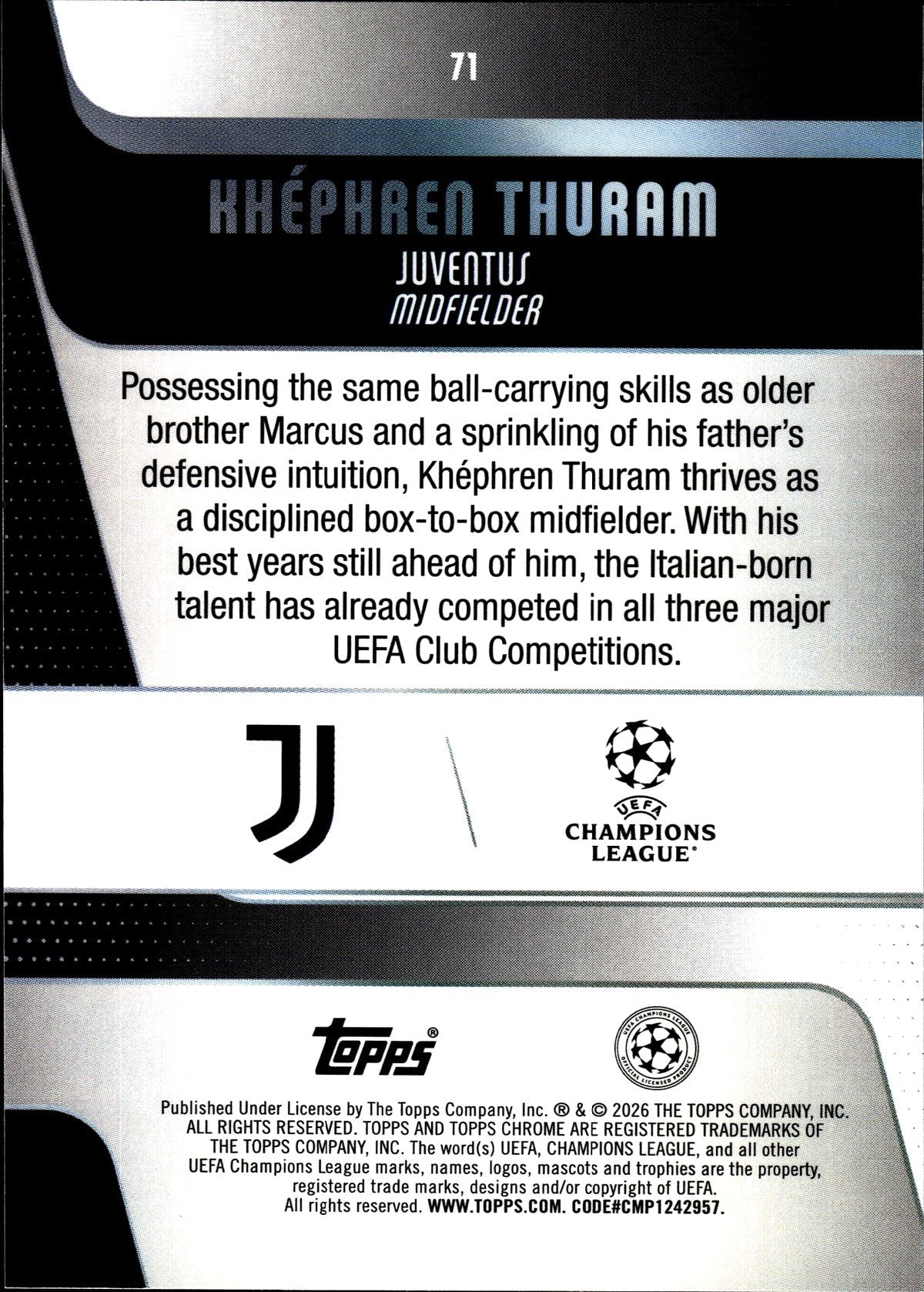TCUCC26-071-khephren-thuram back