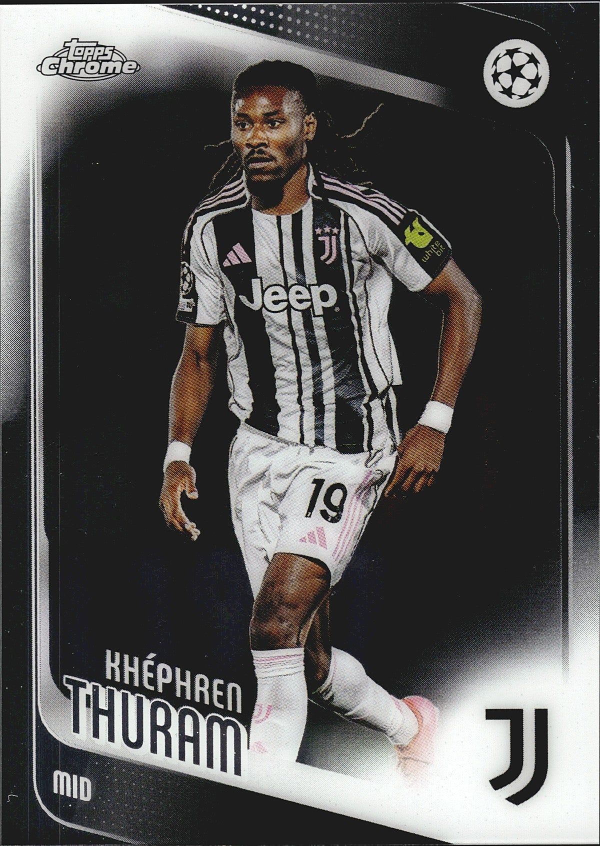 TCUCC26-071-khephren-thuram front