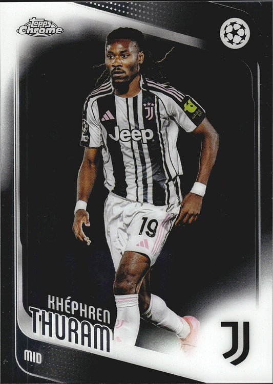 TCUCC26-071-khephren-thuram front
