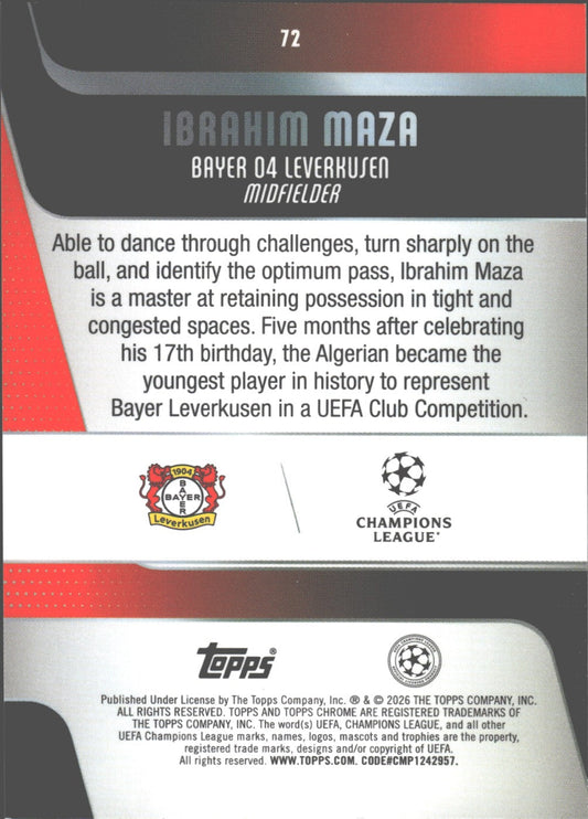 TCUCC26-072-ibrahim-maza back