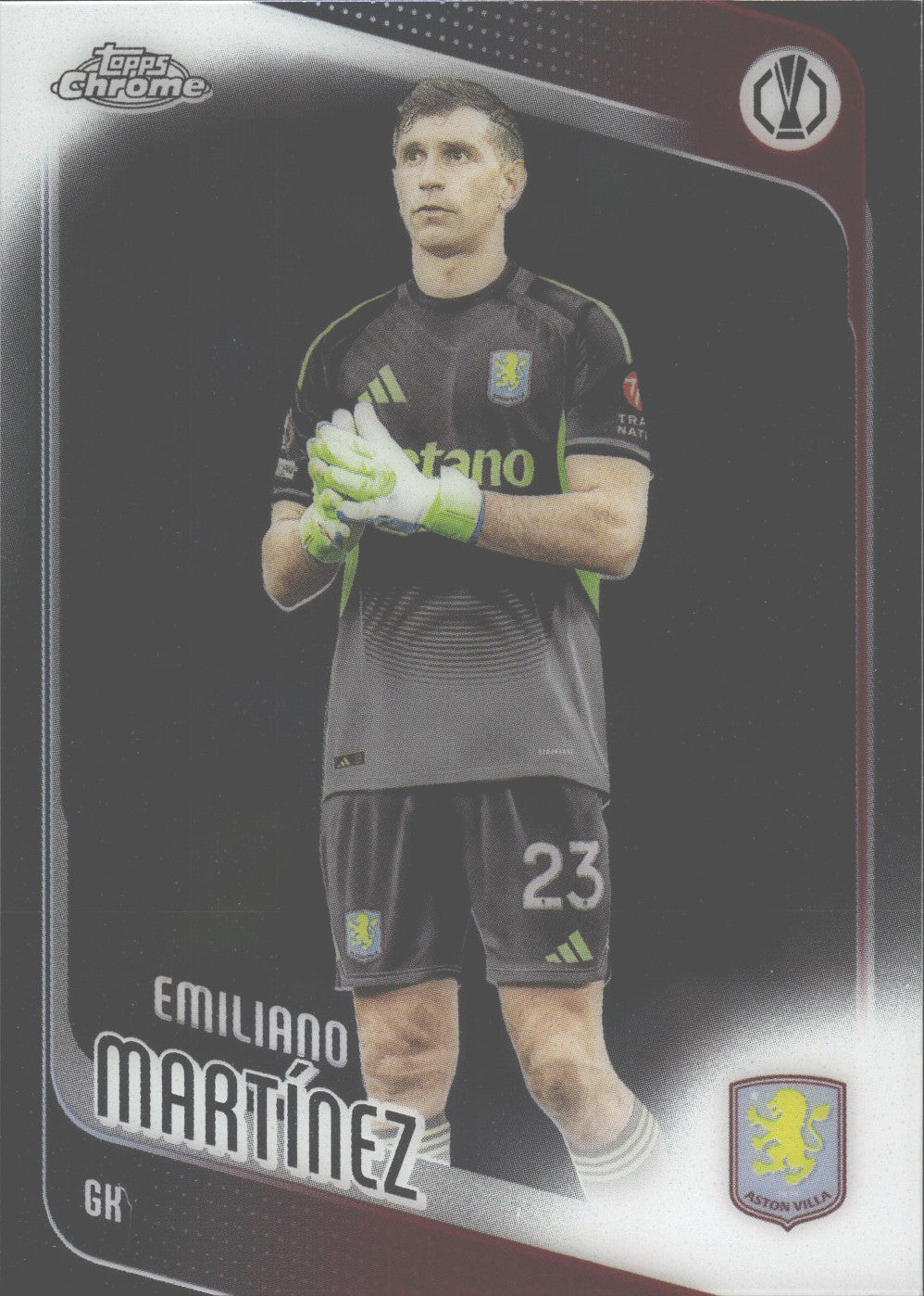 TCUCC26-075-emiliano-martinez front