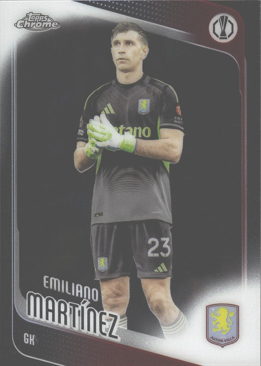 TCUCC26-075-emiliano-martinez front