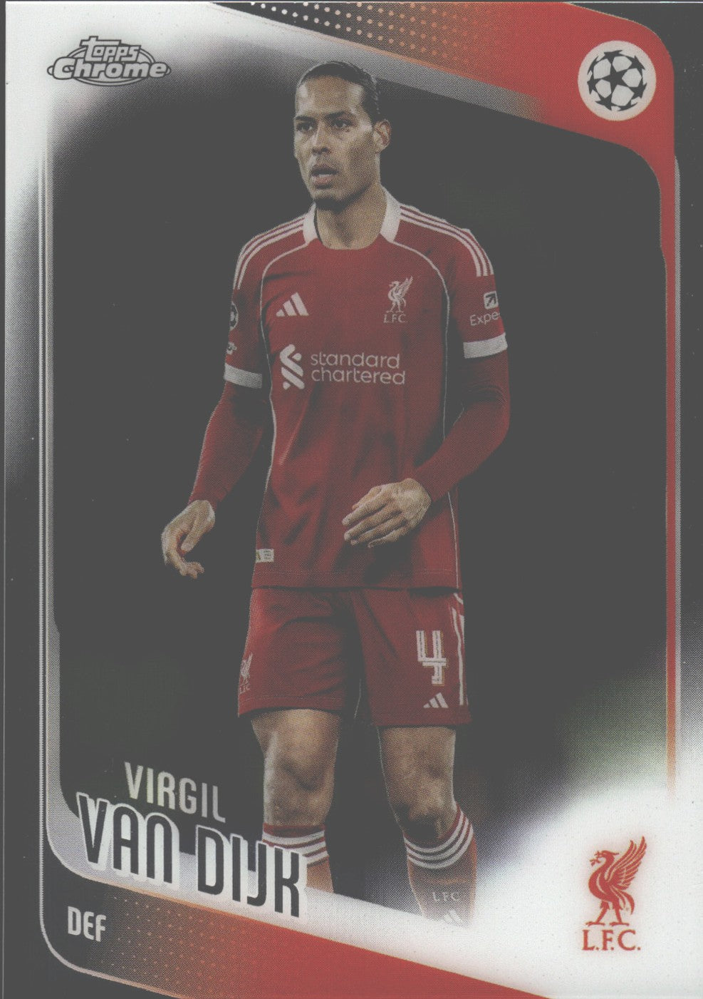 TCUCC26-079-virgil-van-dijk front