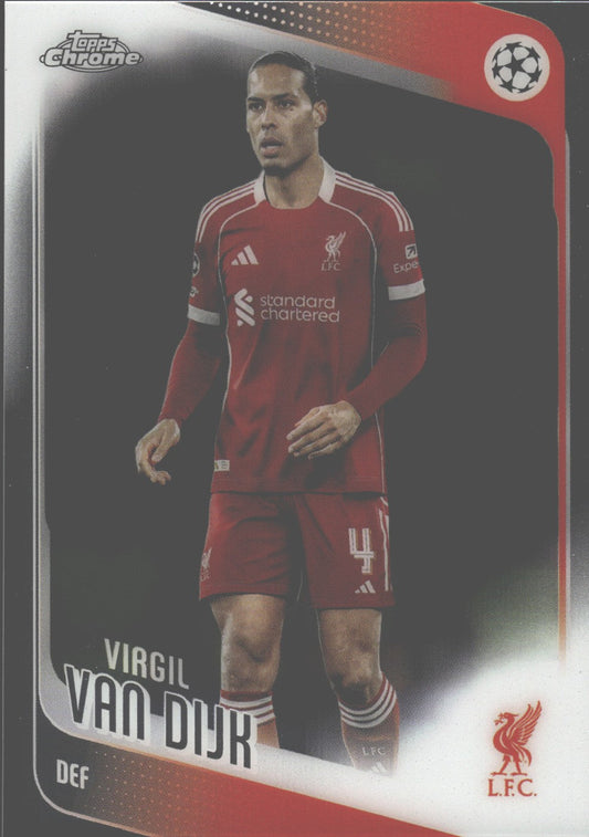 TCUCC26-079-virgil-van-dijk front