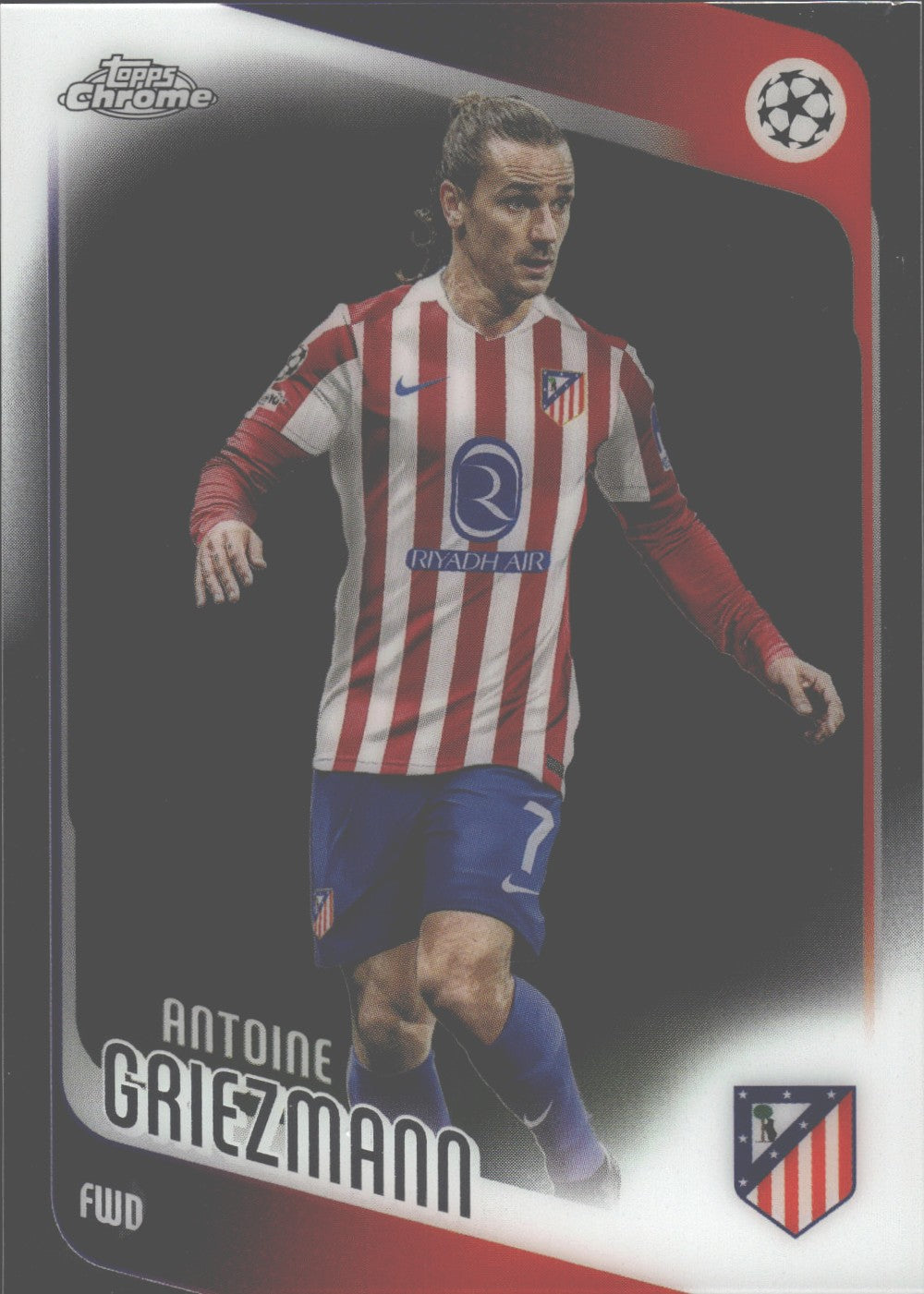 TCUCC26-082-antoine-griezmann front