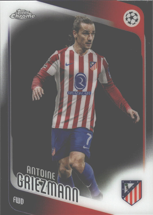 TCUCC26-082-antoine-griezmann front