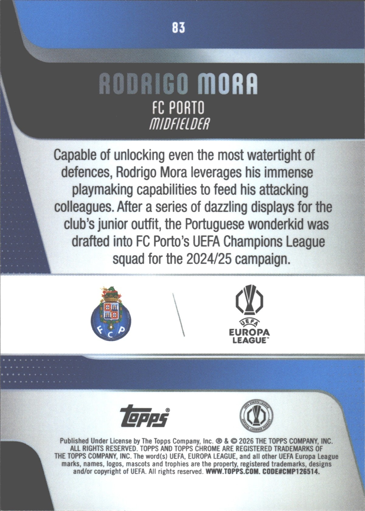 TCUCC26-083-R-rodrigo-mora back