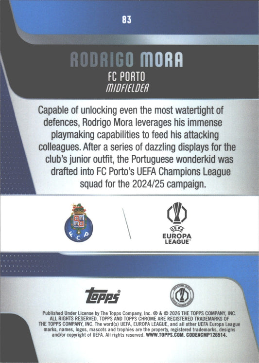 TCUCC26-083-R-rodrigo-mora back