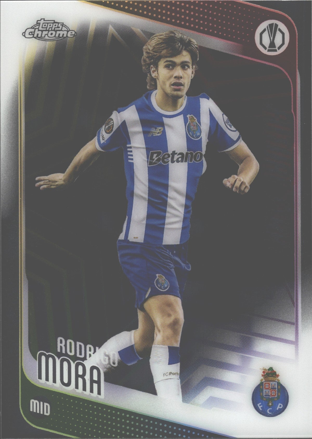 TCUCC26-083-R-rodrigo-mora front