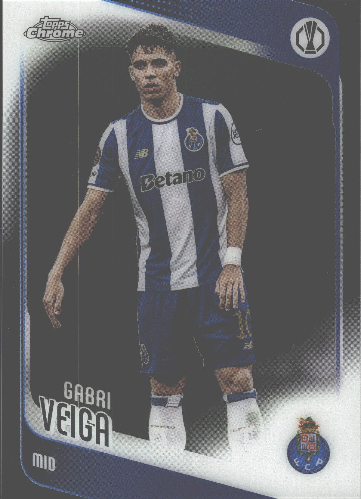 TCUCC26-087-gabri-veiga front