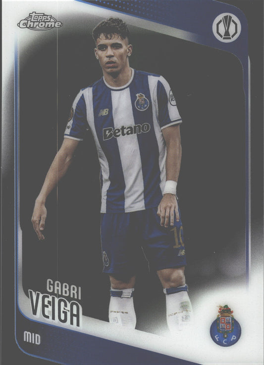 TCUCC26-087-gabri-veiga front