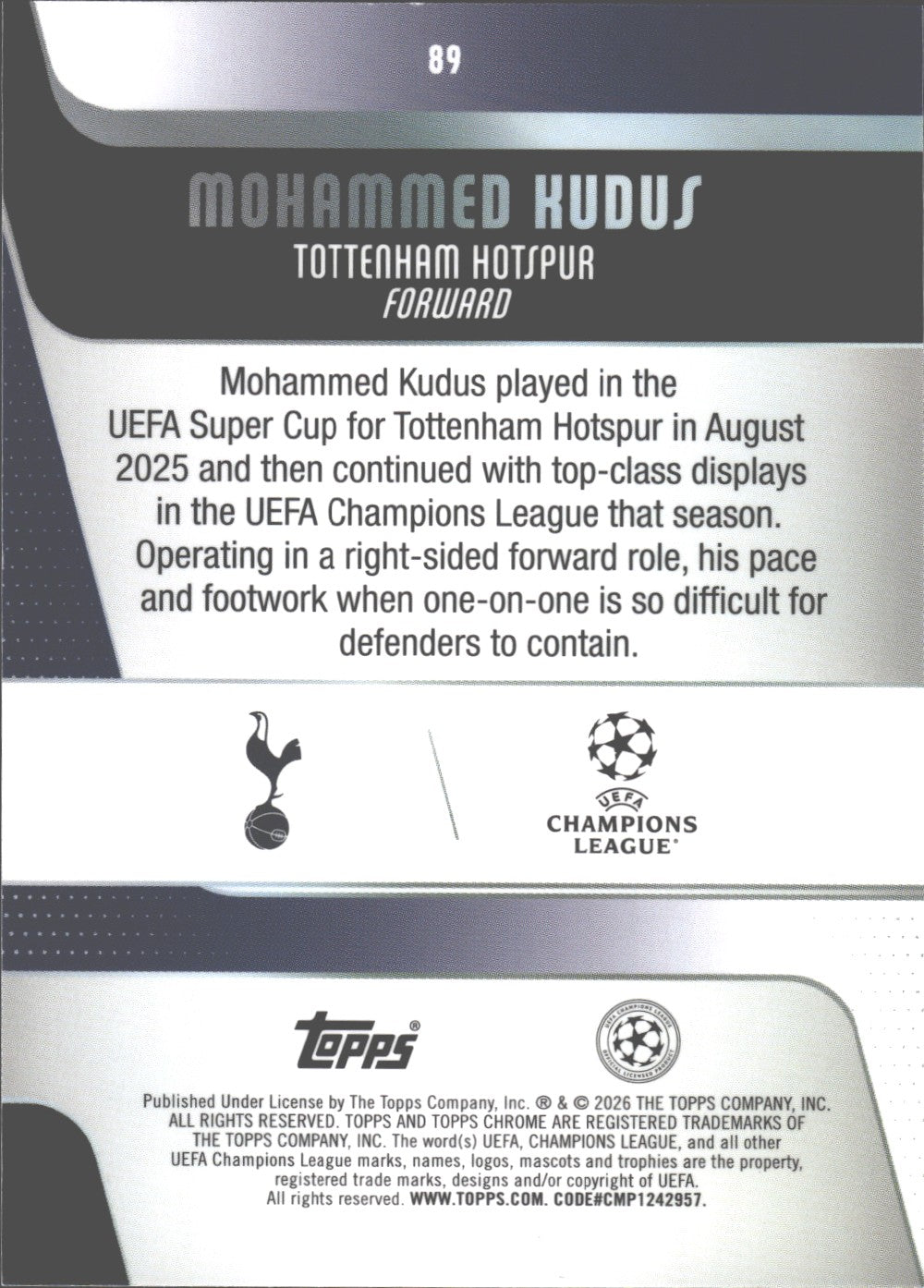 TCUCC26-089-mohammed-kudus back