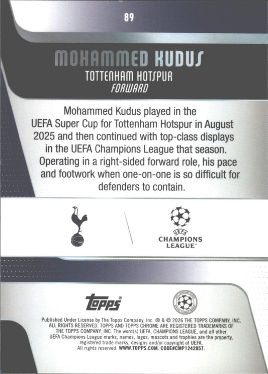 TCUCC26-089-mohammed-kudus back