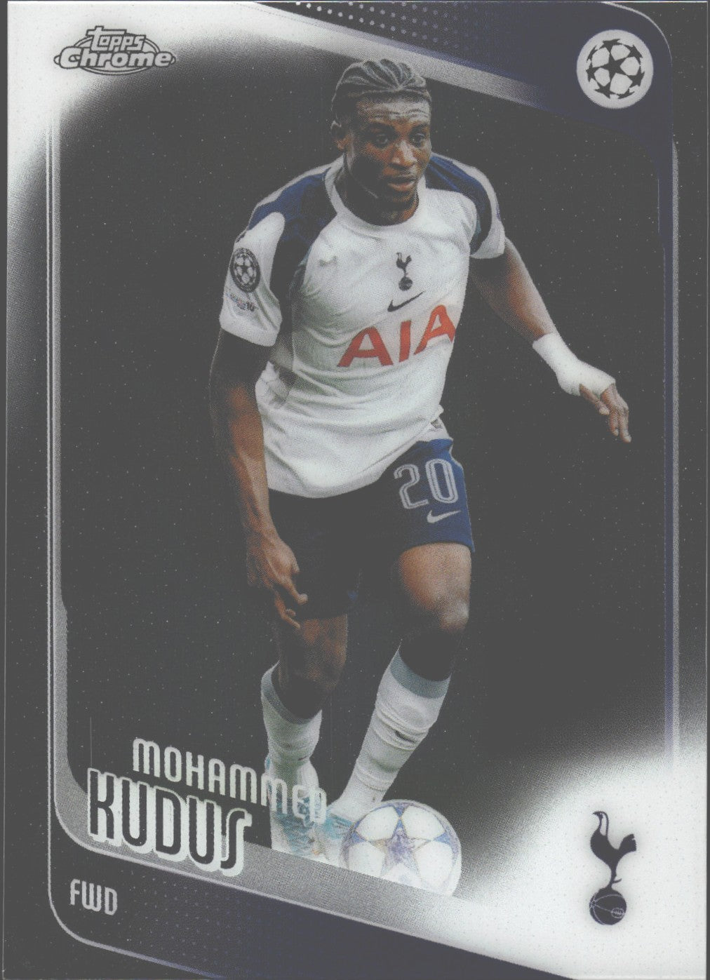 TCUCC26-089-mohammed-kudus front