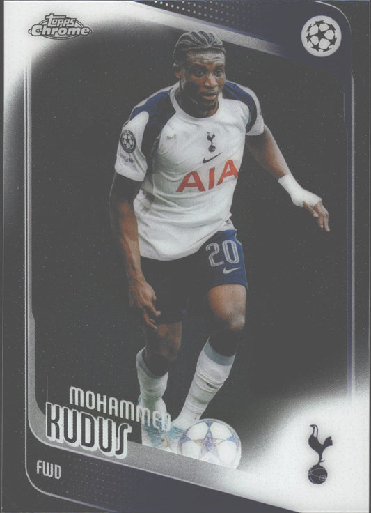 TCUCC26-089-mohammed-kudus front