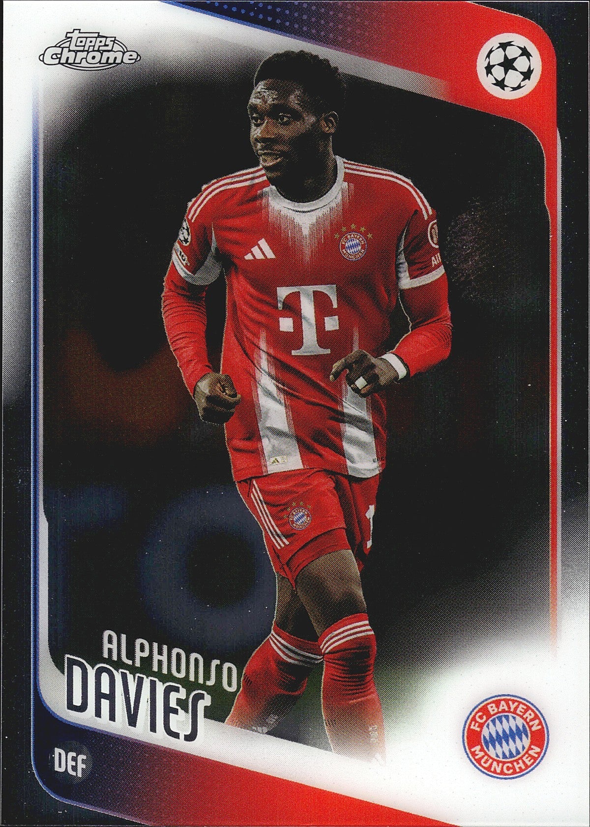 TCUCC26-090-alphonso-davies front