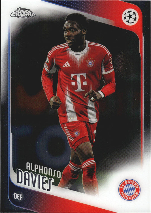TCUCC26-090-alphonso-davies front