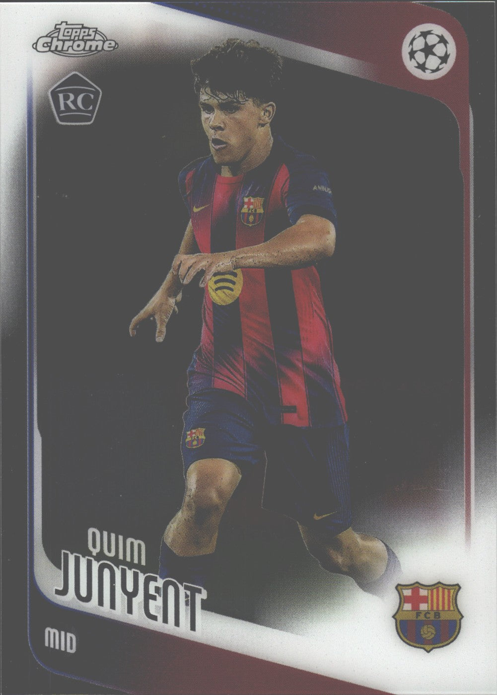 TCUCC26-093-quim-junyent front