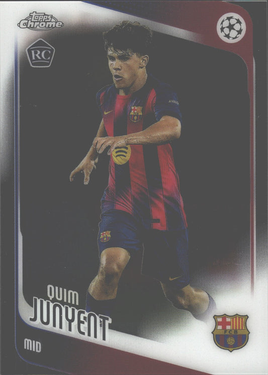 TCUCC26-093-quim-junyent front