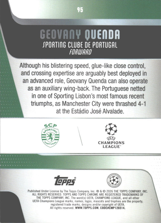 TCUCC26-095-R-geovany-quenda back