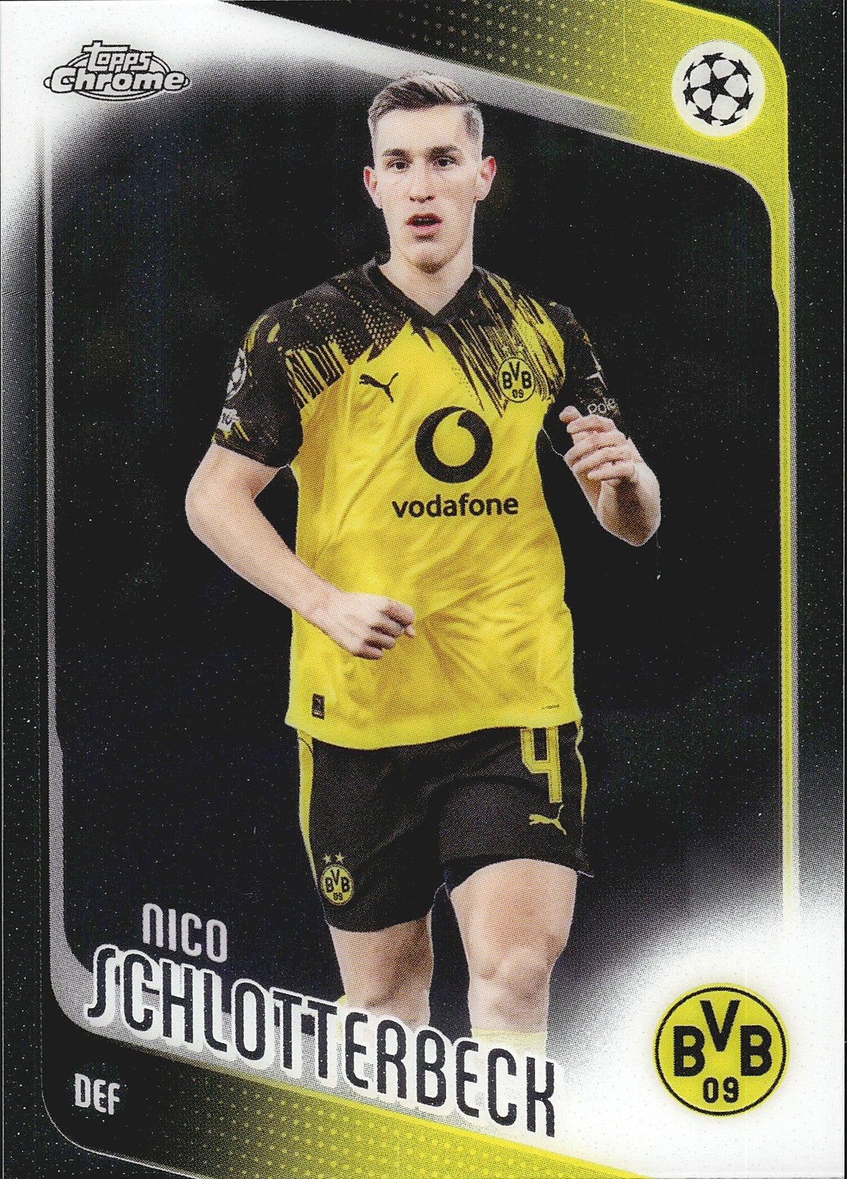 TCUCC26-099-nico-schlotterbeck front