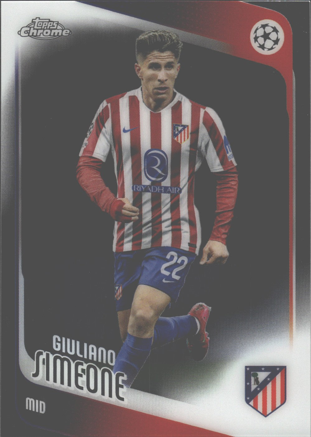 TCUCC26-100-giuliano-simeone front