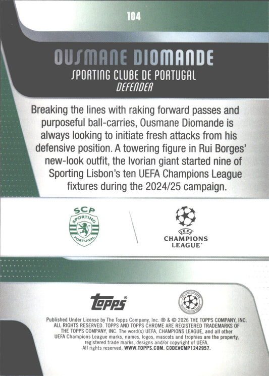 TCUCC26-104-ousmane-diomande back