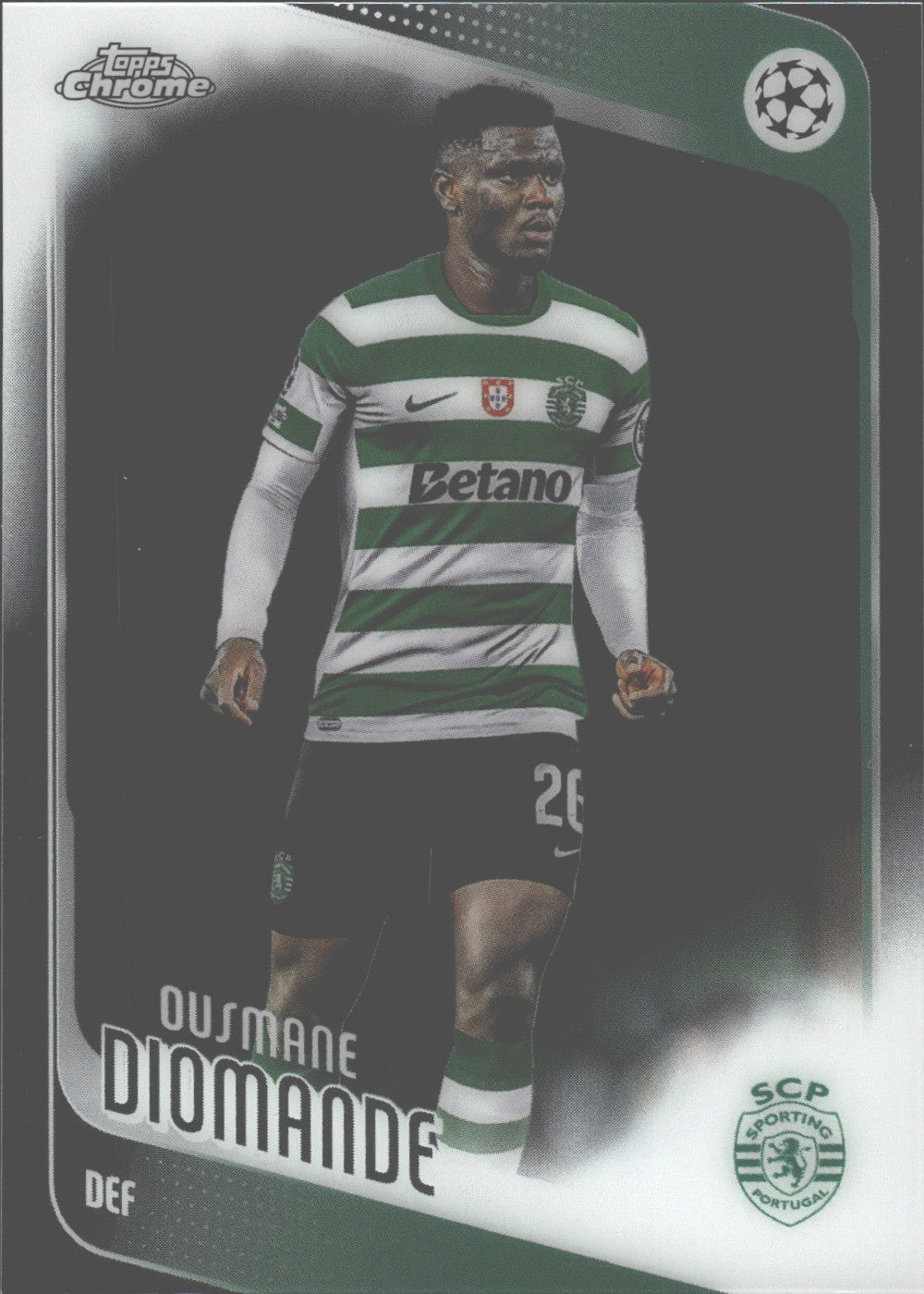 TCUCC26-104-ousmane-diomande front
