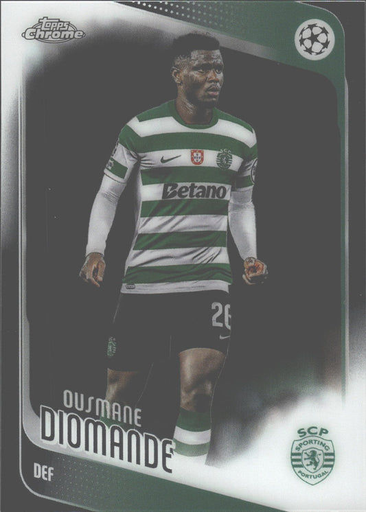 TCUCC26-104-ousmane-diomande front