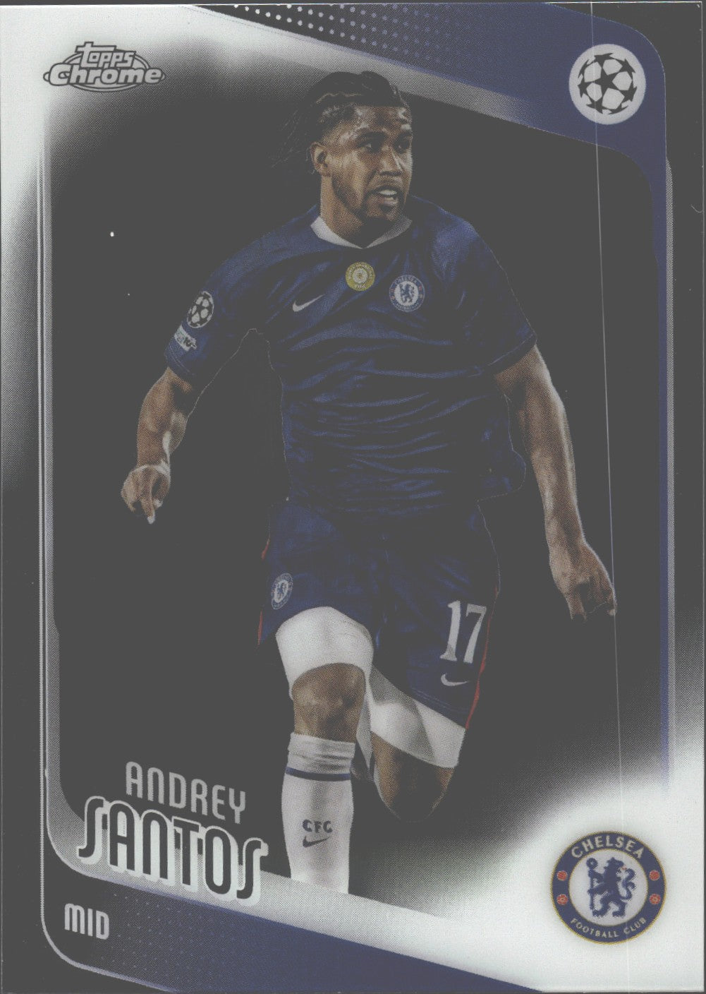 TCUCC26-107-andrey-santos front