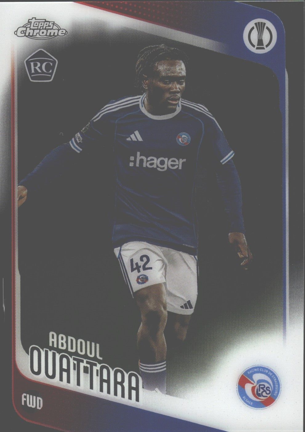 TCUCC26-114-abdoul-ouattara front