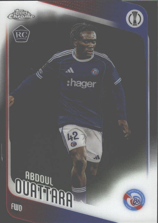 TCUCC26-114-abdoul-ouattara front