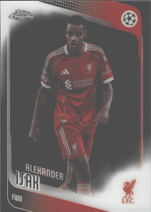 TCUCC26-116-alexander-isak front