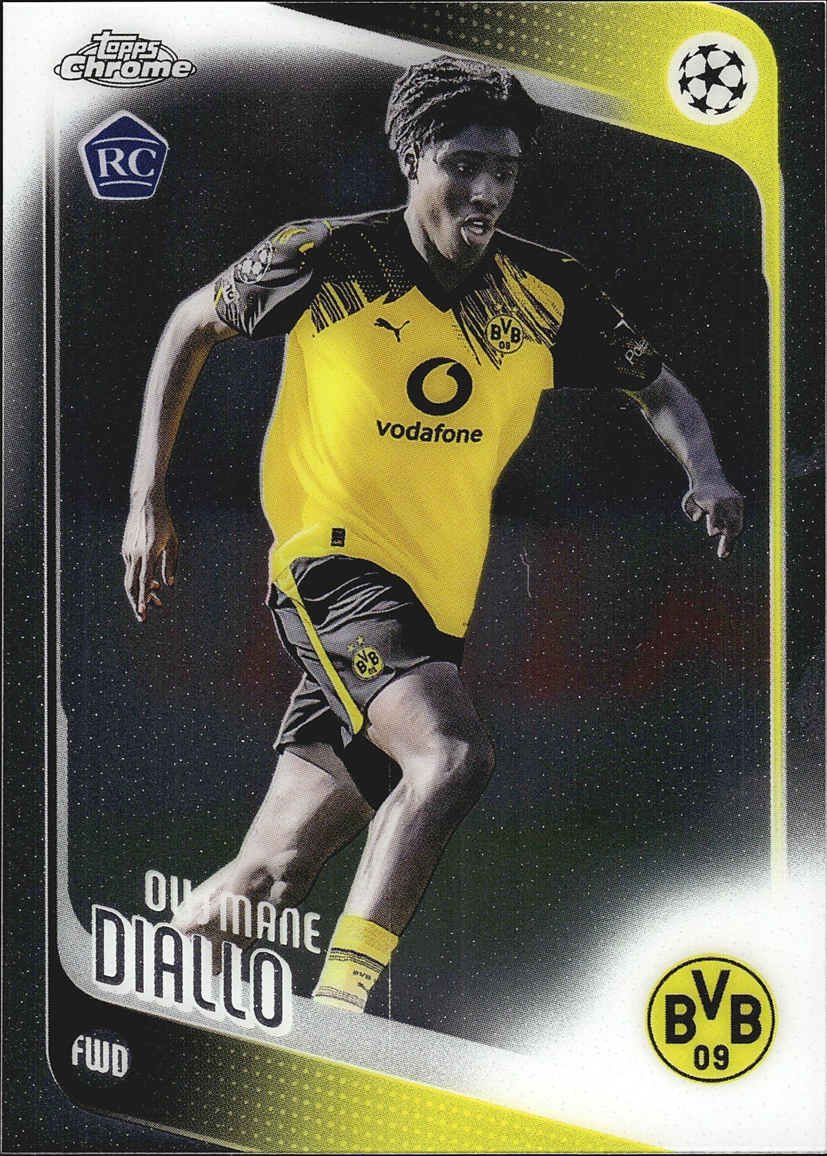 TCUCC26-120-ousmane-diallo front