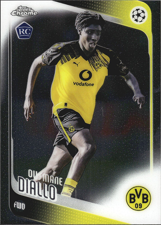 TCUCC26-120-ousmane-diallo front