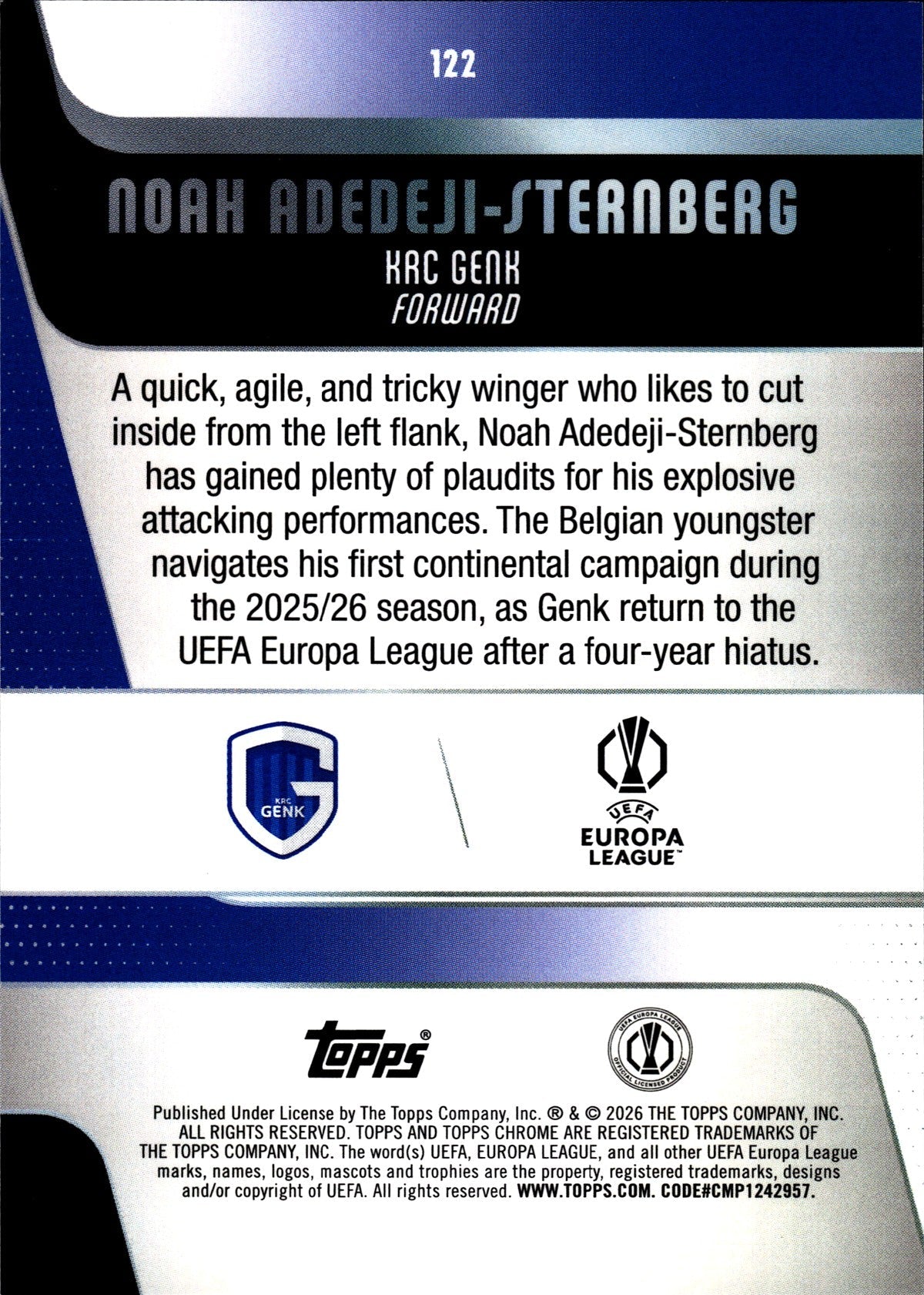 TCUCC26-122-noah-adedeji-sternberg back