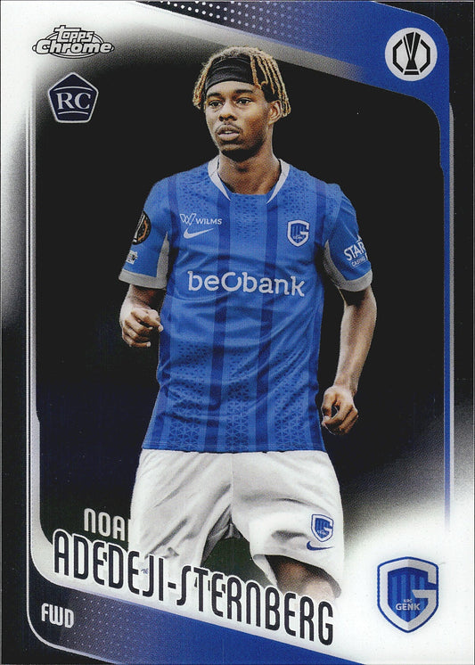 TCUCC26-122-noah-adedeji-sternberg front