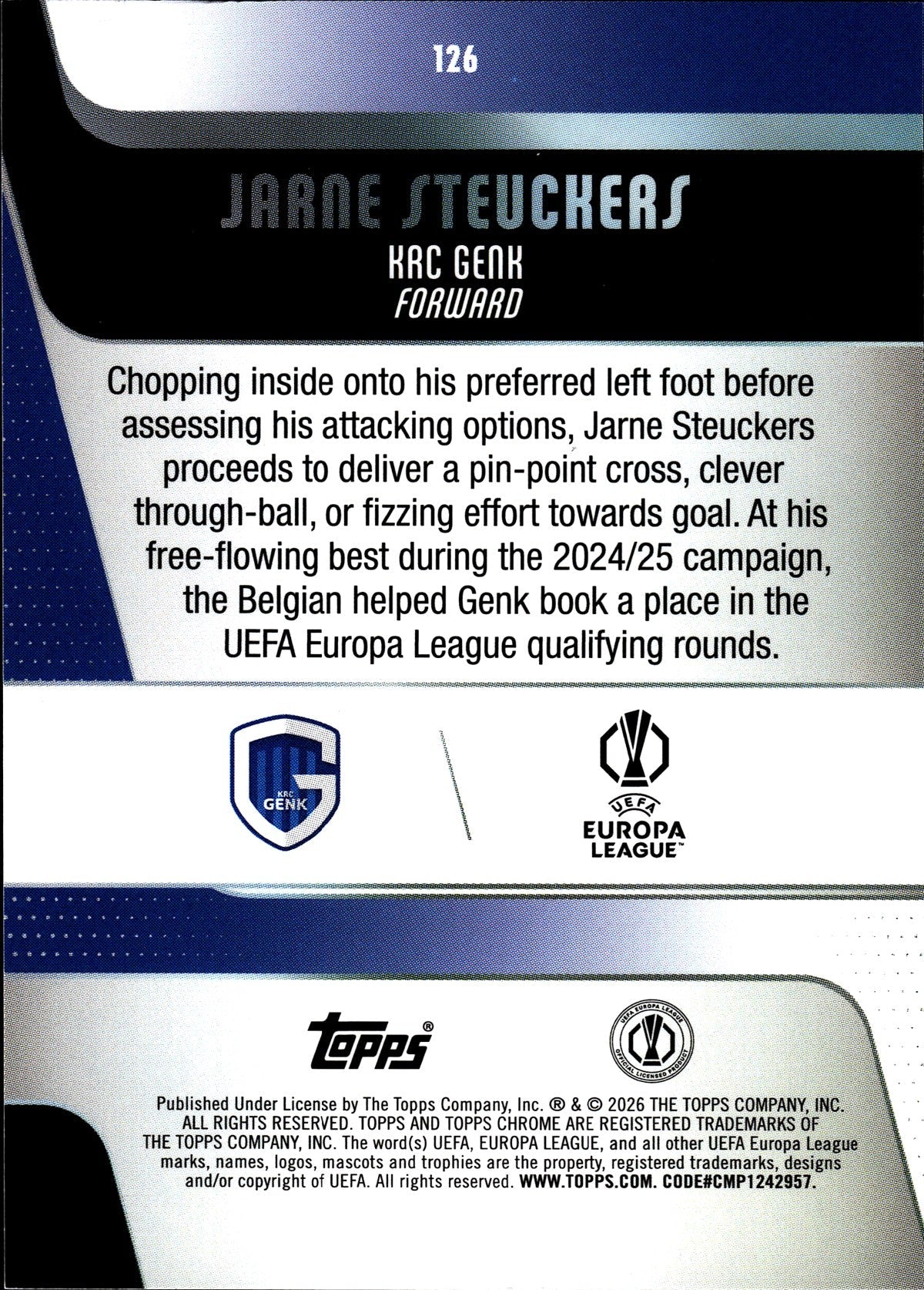 TCUCC26-126-jarne-steuckers back