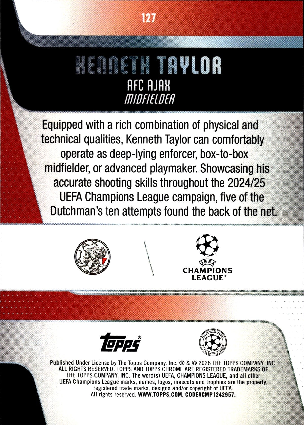 TCUCC26-127-kenneth-taylor back