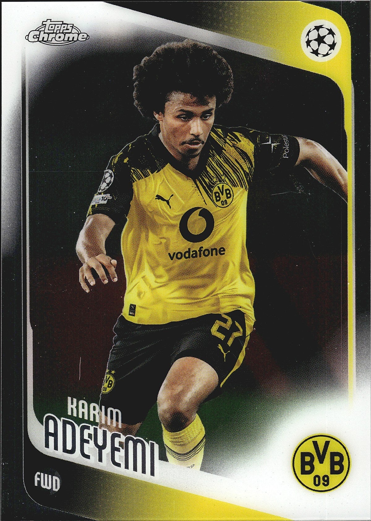 TCUCC26-128-karim-adeyemi front