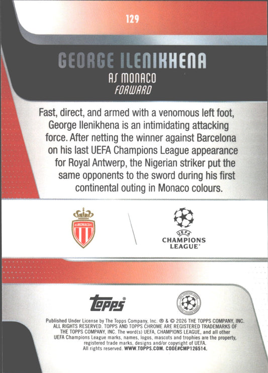 TCUCC26-129-R-george-ilenikhena back