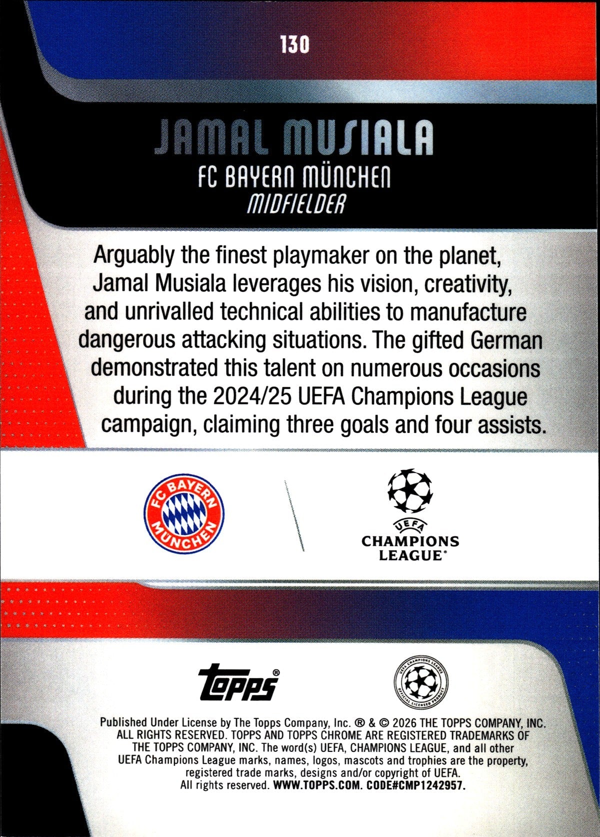 TCUCC26-130-jamal-musiala back