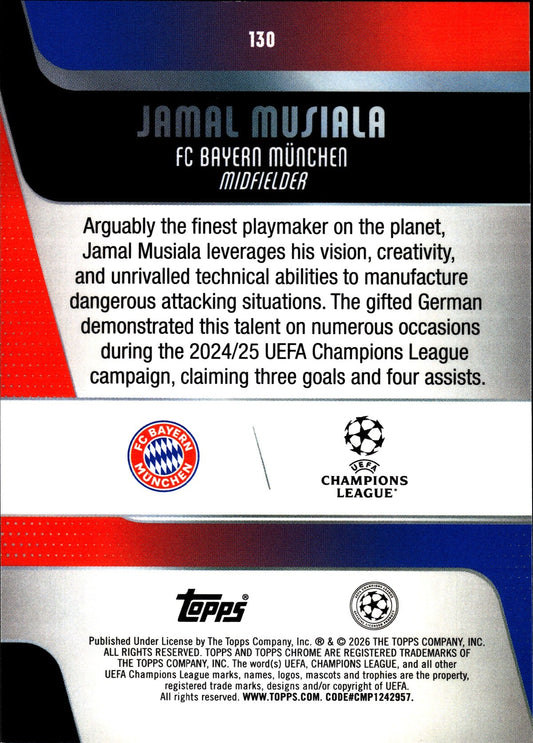 TCUCC26-130-jamal-musiala back