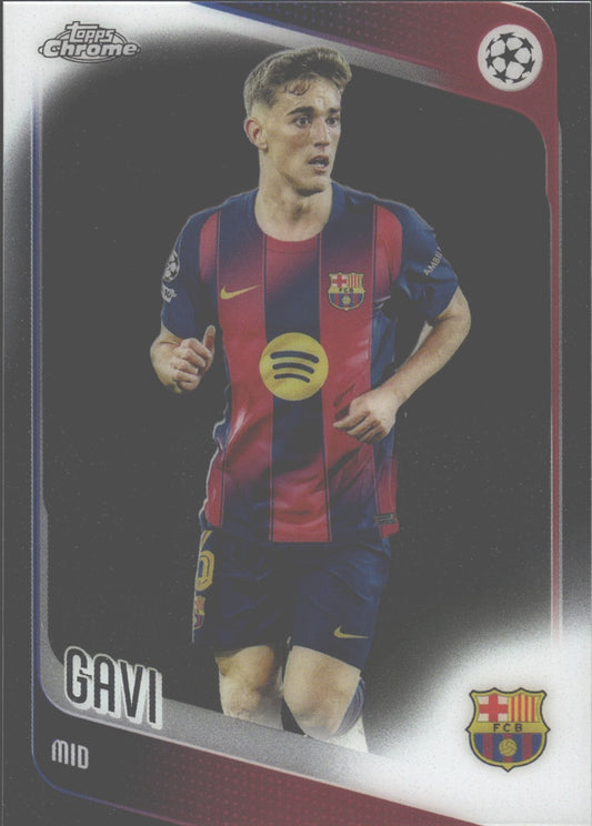 TCUCC26-132-gavi front