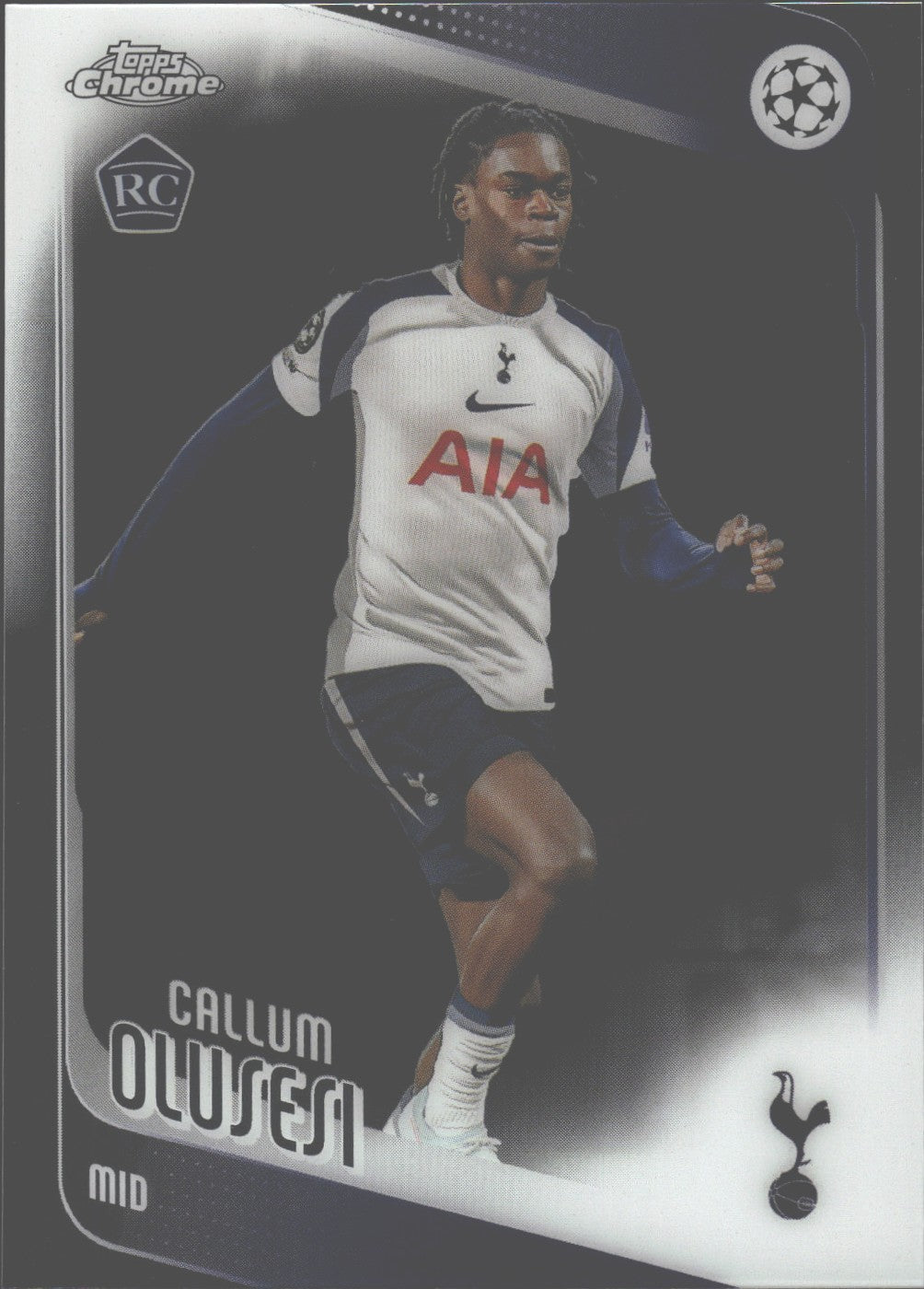 TCUCC26-134-callum-olusesi front