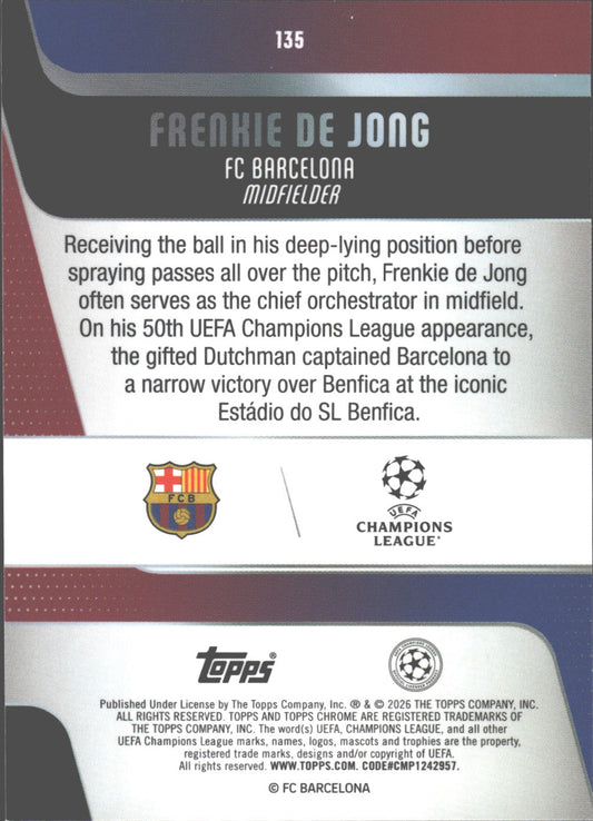 TCUCC26-135-frenkie-de-jong back