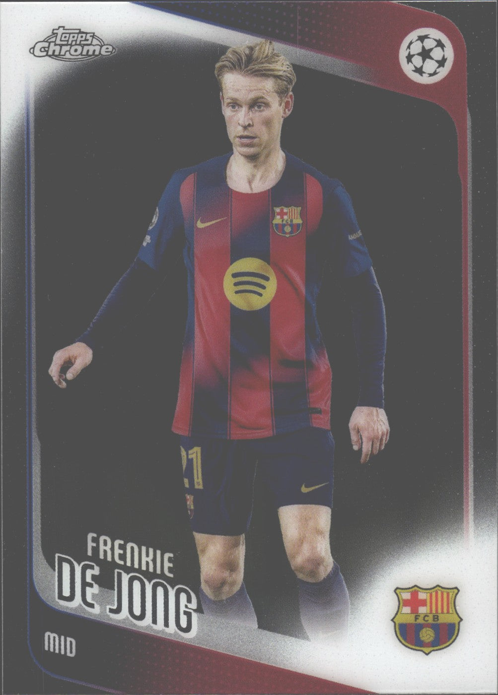 TCUCC26-135-frenkie-de-jong front