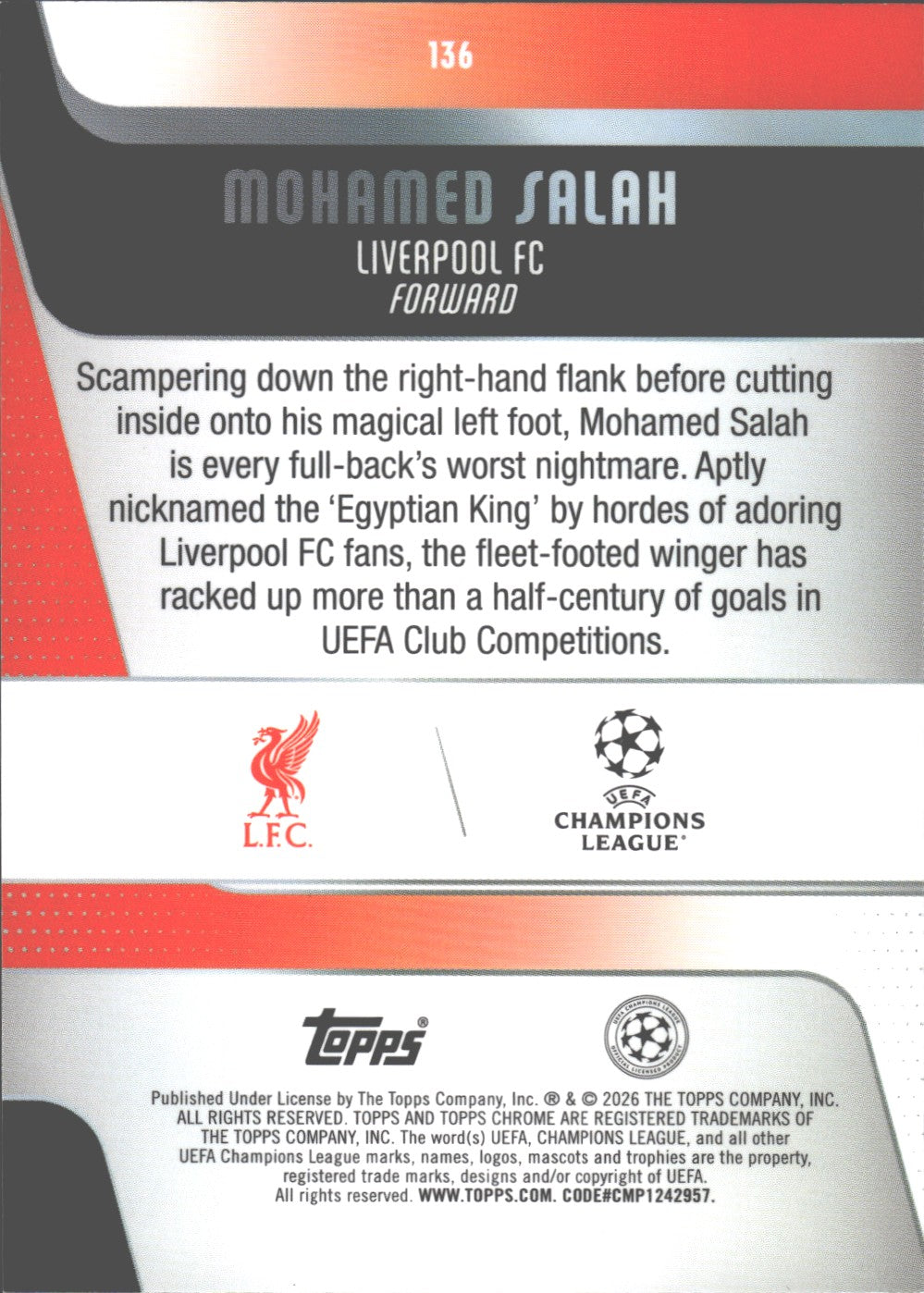 TCUCC26-136-mohamed-salah back