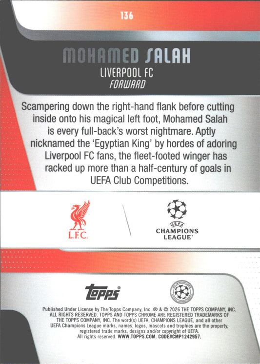 TCUCC26-136-mohamed-salah back