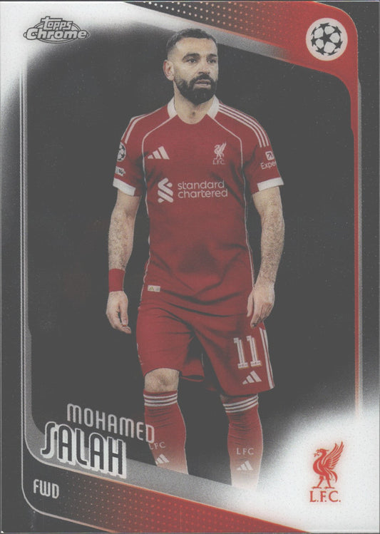 TCUCC26-136-mohamed-salah front